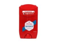 Old Spice deo stick WHITEWATER 50ml